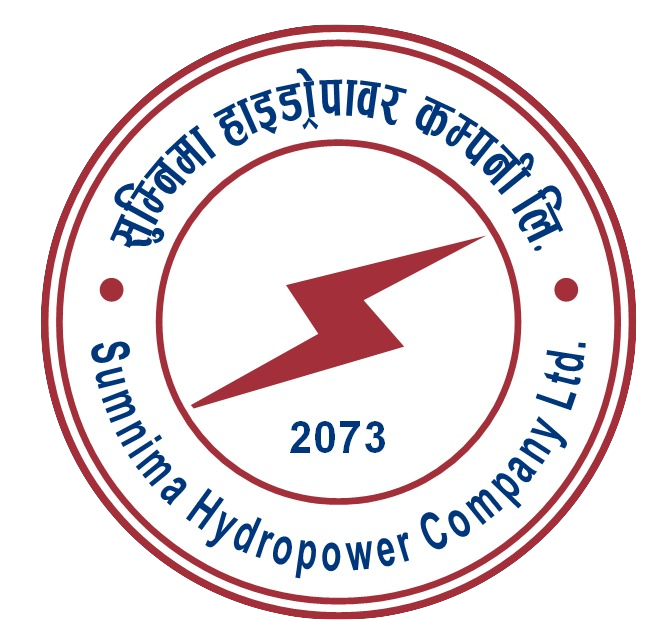 Sumnima Hydropower